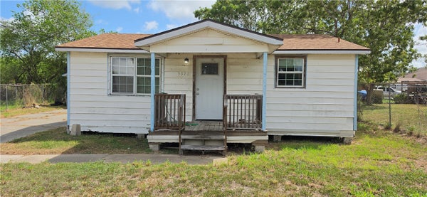 5322 BETTY JEAN DR, CORPUS CHRISTI, TX 78411 - Image 77e24a5a8cf22fb2a433cf59fd73f3c8/3152521491