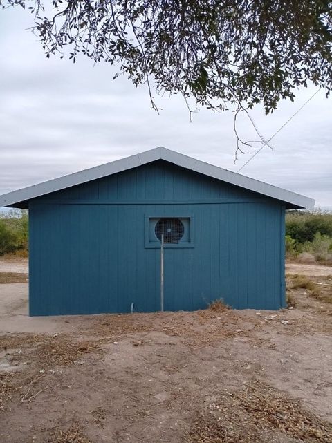 A home in Sandia