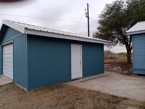 A home in Sandia