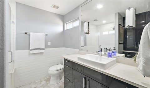 Tiny photo for 1 W Bar Le Doc Drive, Corpus Christi, TX 78414 (MLS # 482304)