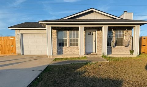 Photo of 1938 El Monte Street, Corpus Christi, TX 78417 (MLS # 472042)
