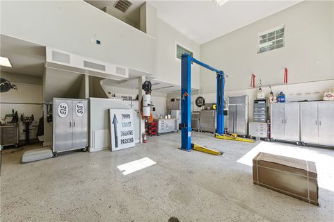 listing image 36