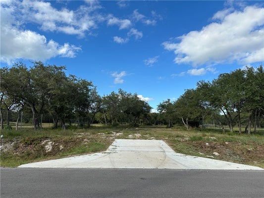 1709 LONE STAR RD, FULTON, TX 78358 - Image 7940d4be57d0d64e5ea55b01e4ac6c8d/3735570514