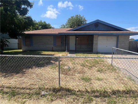 Tiny photo for 2001 Mandy, Corpus Christi, TX 78412 (MLS # 481816)