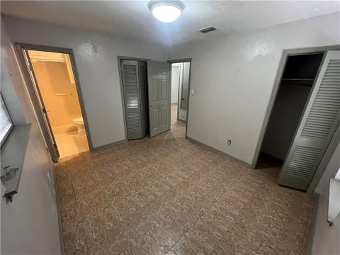 Tiny photo for 2001 Mandy, Corpus Christi, TX 78412 (MLS # 481816)