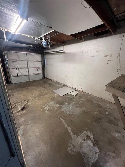 Tiny photo for 2001 Mandy, Corpus Christi, TX 78412 (MLS # 481816)