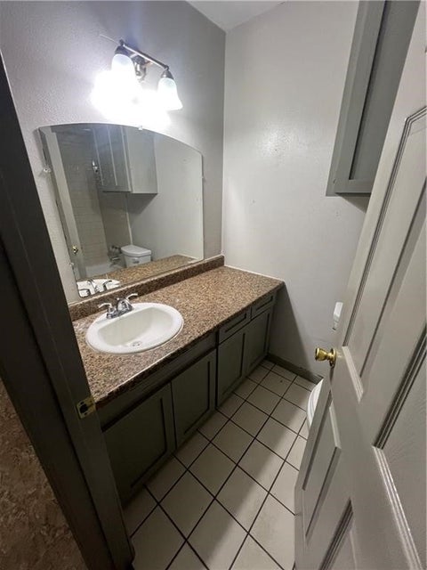 Tiny photo for 2001 Mandy, Corpus Christi, TX 78412 (MLS # 481816)