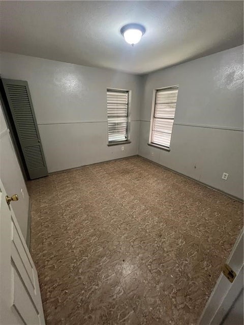 Tiny photo for 2001 Mandy, Corpus Christi, TX 78412 (MLS # 481816)