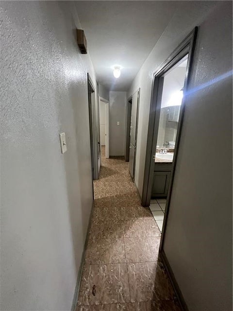 Tiny photo for 2001 Mandy, Corpus Christi, TX 78412 (MLS # 481816)