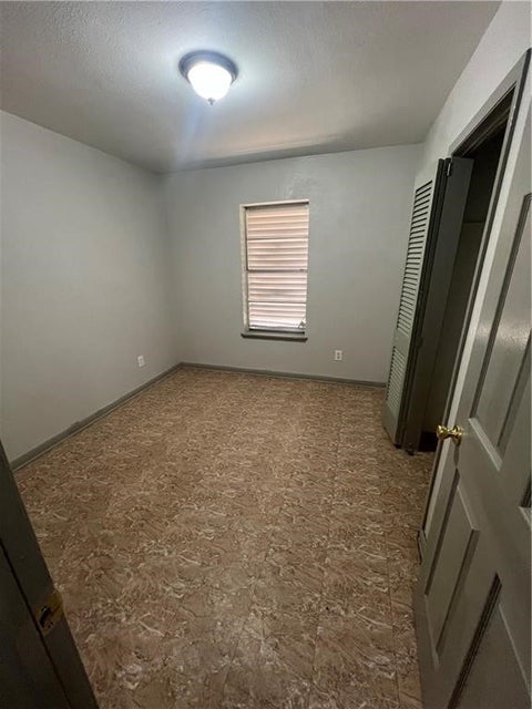 Tiny photo for 2001 Mandy, Corpus Christi, TX 78412 (MLS # 481816)