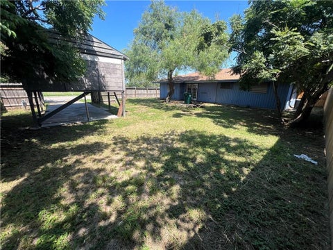 Tiny photo for 2001 Mandy, Corpus Christi, TX 78412 (MLS # 481816)