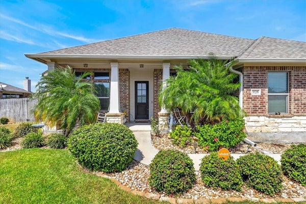 3126 N OSO PKWY, CORPUS CHRISTI, TX 78414 - Image 7a19caef54283231fc7ecc62f7d21d7e/150738051