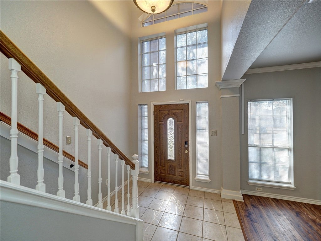 7401 Lake Livingston