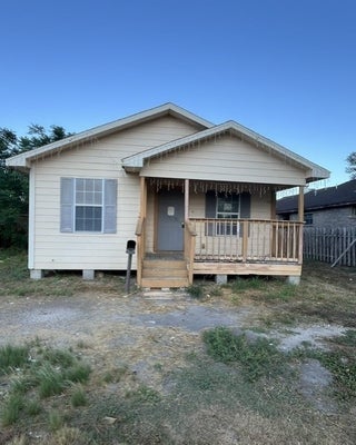 812 N KING ST, ALICE, TX 78332 - Image 7b62f076eb8e55dcd363dfcf3ec96a4b/1095643703
