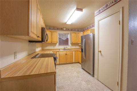 Tiny photo for 2309 Ollie Street, Corpus Christi, TX 78418 (MLS # 481881)