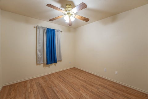 Tiny photo for 2309 Ollie Street, Corpus Christi, TX 78418 (MLS # 481881)