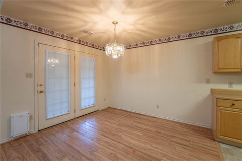 Tiny photo for 2309 Ollie Street, Corpus Christi, TX 78418 (MLS # 481881)