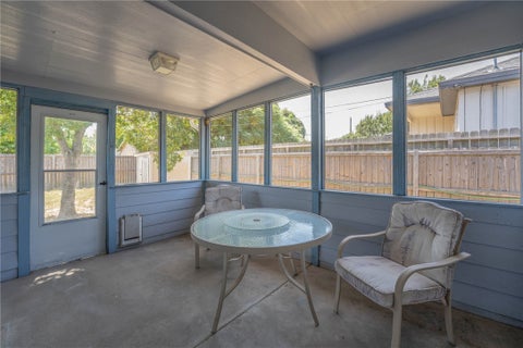 Tiny photo for 2309 Ollie Street, Corpus Christi, TX 78418 (MLS # 481881)