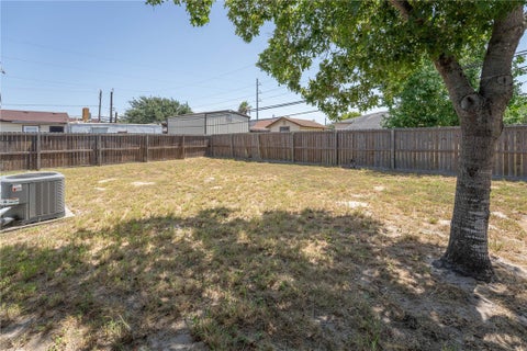 Tiny photo for 2309 Ollie Street, Corpus Christi, TX 78418 (MLS # 481881)