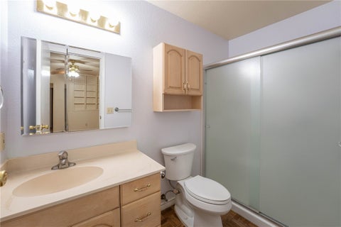 Tiny photo for 2309 Ollie Street, Corpus Christi, TX 78418 (MLS # 481881)