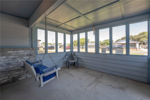Tiny photo for 2309 Ollie Street, Corpus Christi, TX 78418 (MLS # 481881)