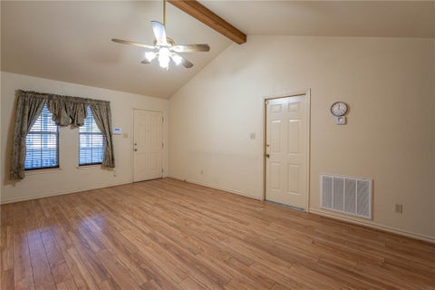 Tiny photo for 2309 Ollie Street, Corpus Christi, TX 78418 (MLS # 481881)