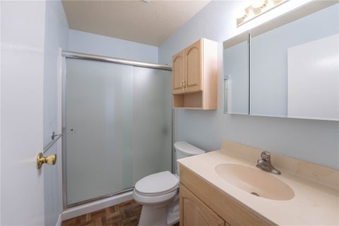 Tiny photo for 2309 Ollie Street, Corpus Christi, TX 78418 (MLS # 481881)
