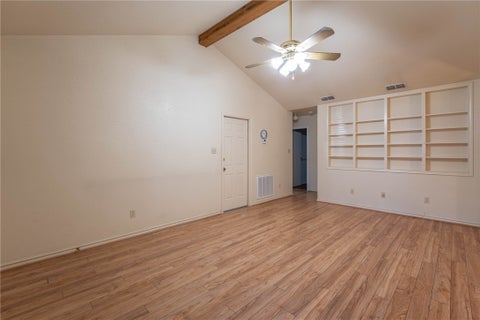 Tiny photo for 2309 Ollie Street, Corpus Christi, TX 78418 (MLS # 481881)