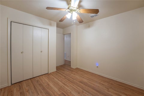 Tiny photo for 2309 Ollie Street, Corpus Christi, TX 78418 (MLS # 481881)