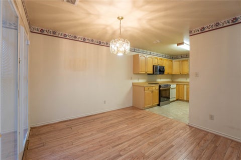 Tiny photo for 2309 Ollie Street, Corpus Christi, TX 78418 (MLS # 481881)