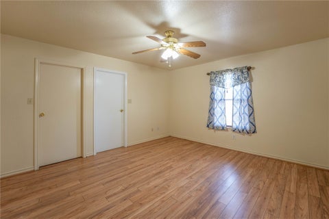 Tiny photo for 2309 Ollie Street, Corpus Christi, TX 78418 (MLS # 481881)