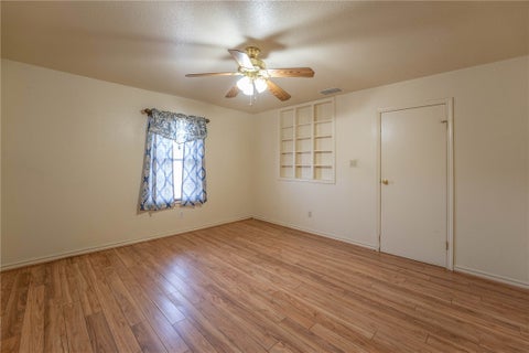 Tiny photo for 2309 Ollie Street, Corpus Christi, TX 78418 (MLS # 481881)