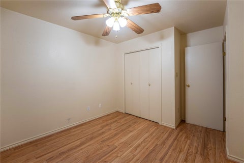 Tiny photo for 2309 Ollie Street, Corpus Christi, TX 78418 (MLS # 481881)