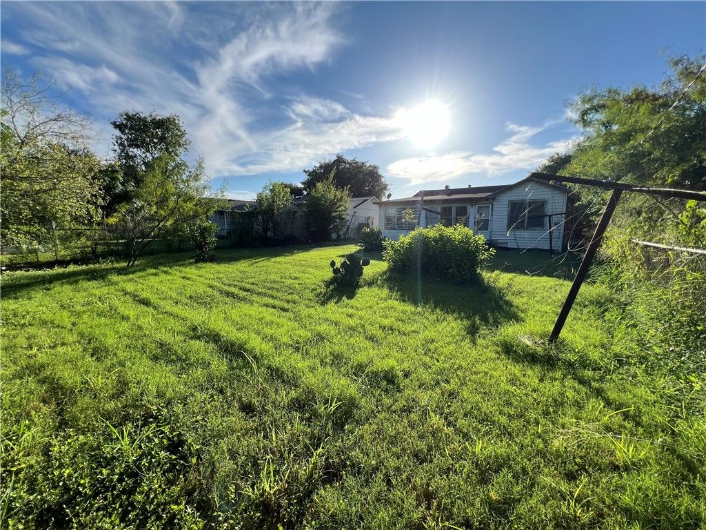 listing image 30