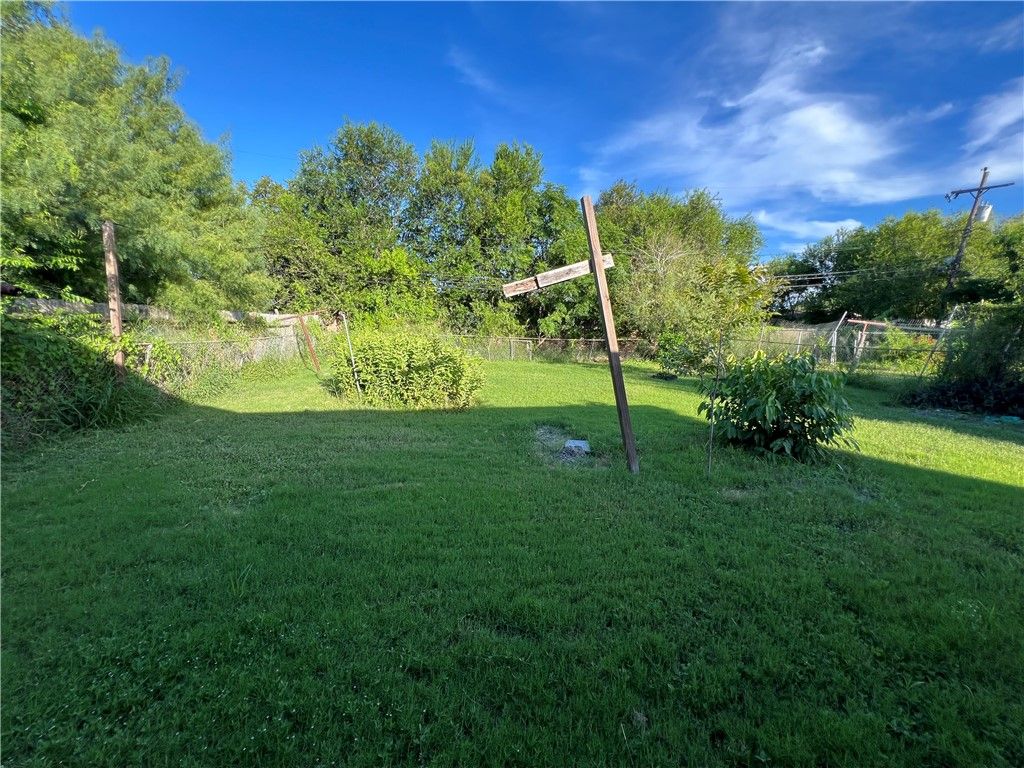 listing image 28