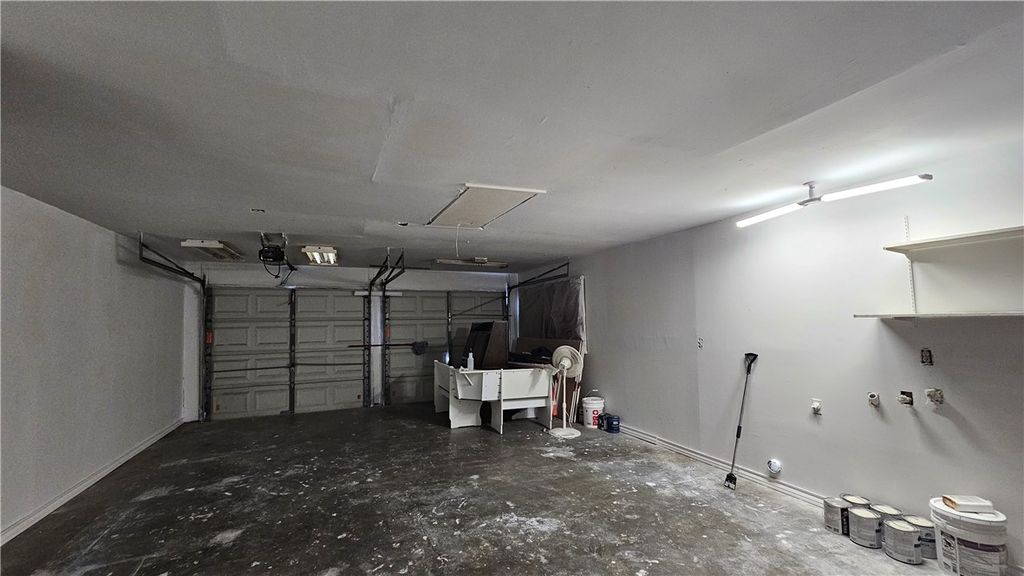 listing image 30