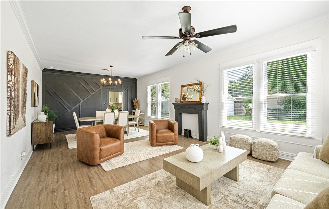 514 W 4th Street