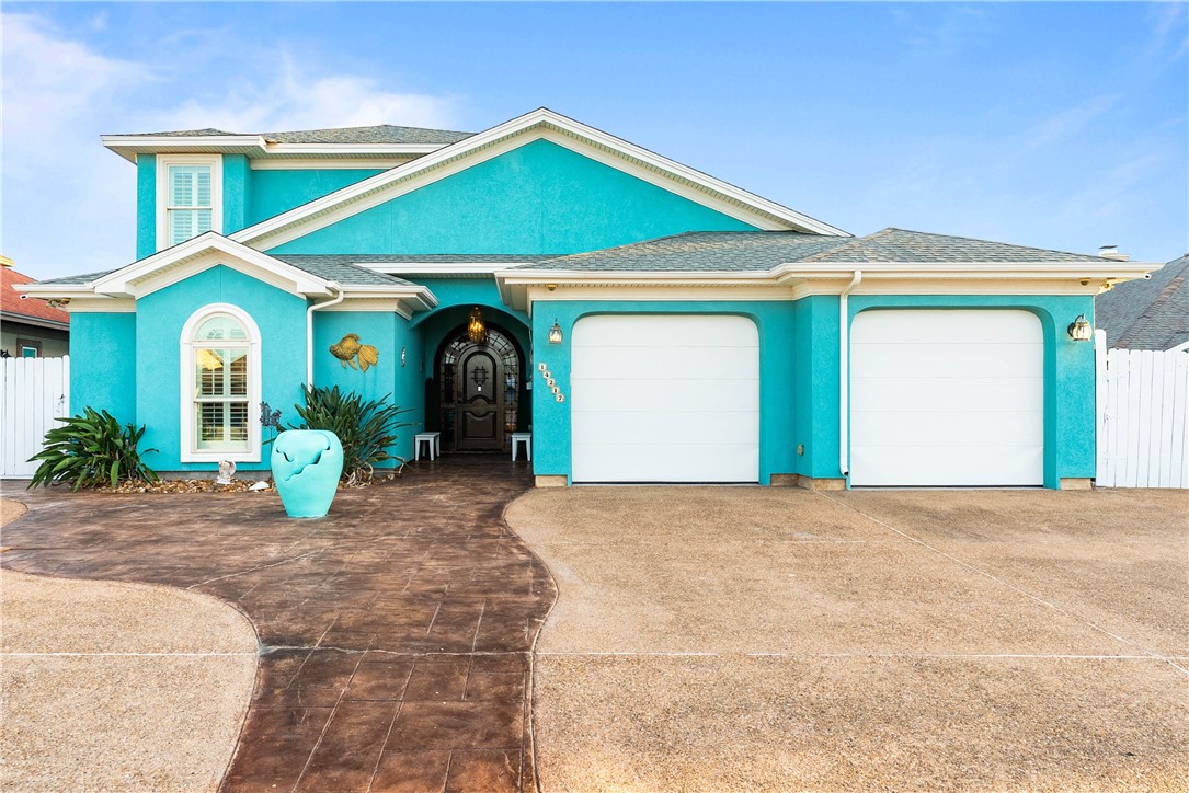 14217 Punta Bonaire Drive