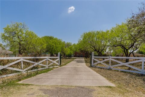 Photo of 4226 Rehfeld, Corpus Christi, TX 78410 (MLS # 474735)