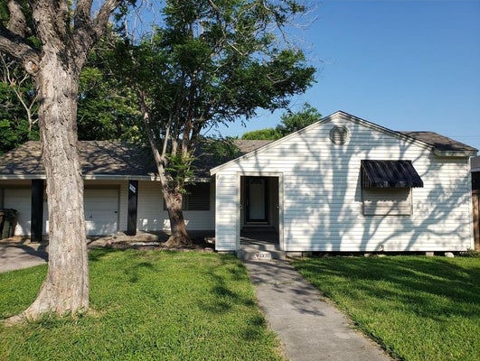 1330 FLORIDA AVE, CORPUS CHRISTI, TX 78415 - Image 7e46b7ea20c1599cf5113a06155f69cd/1026558647