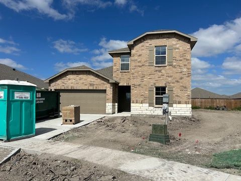 Photo of 7330 Cattlemen Drive, Corpus Christi, TX 78414 (MLS # 472545)