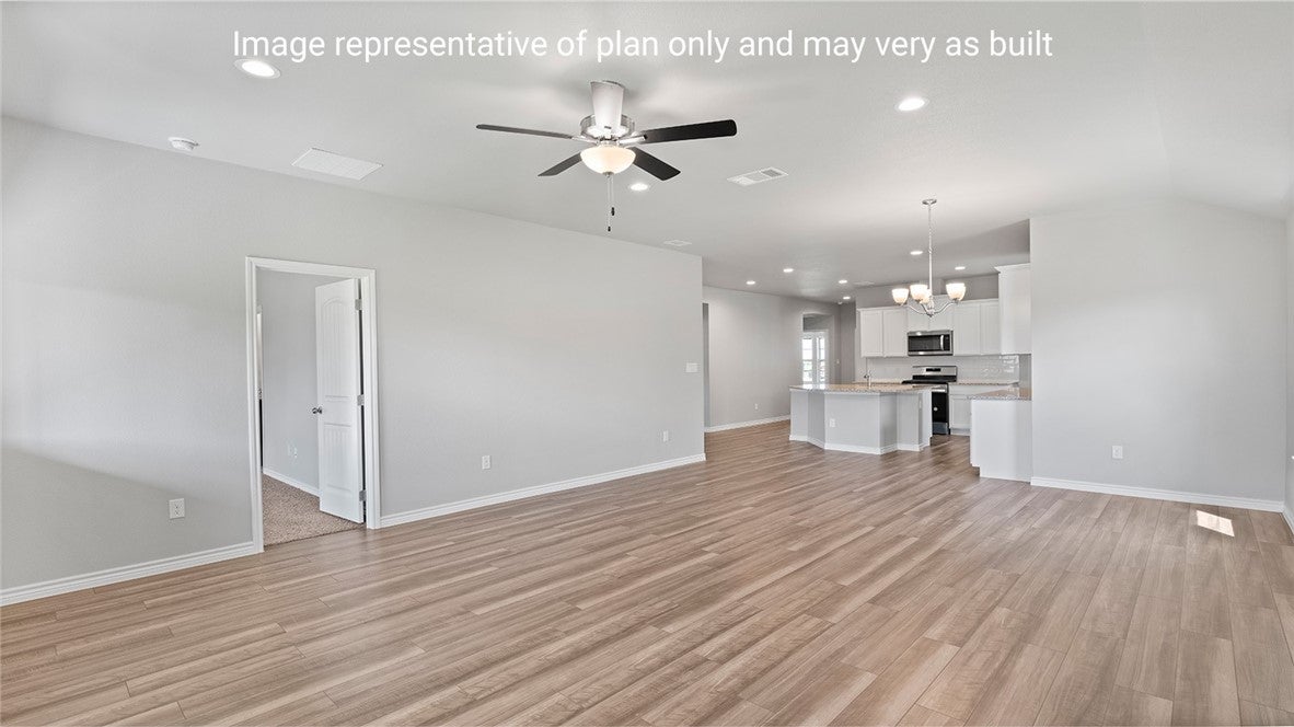 7605 Lacey Drive