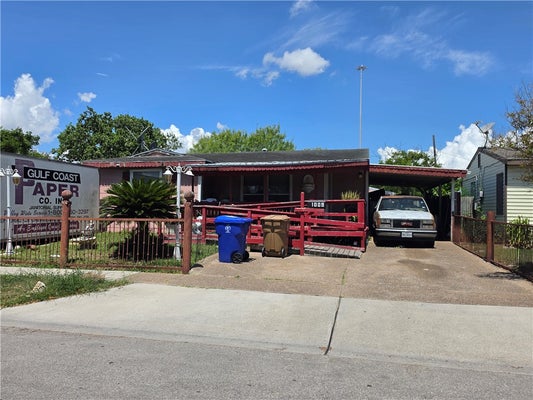 1009 ACACIA DR, CORPUS CHRISTI, TX 78408 - Image 7e73f3dc44d4b2f23071b41eabd6f768/2011394473