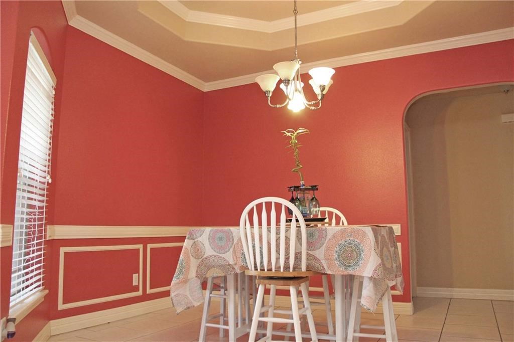 Corpus Christi, Texas 78414, United States, 4 Bedrooms Bedrooms, ,2 BathroomsBathrooms,Residential,Active,148554