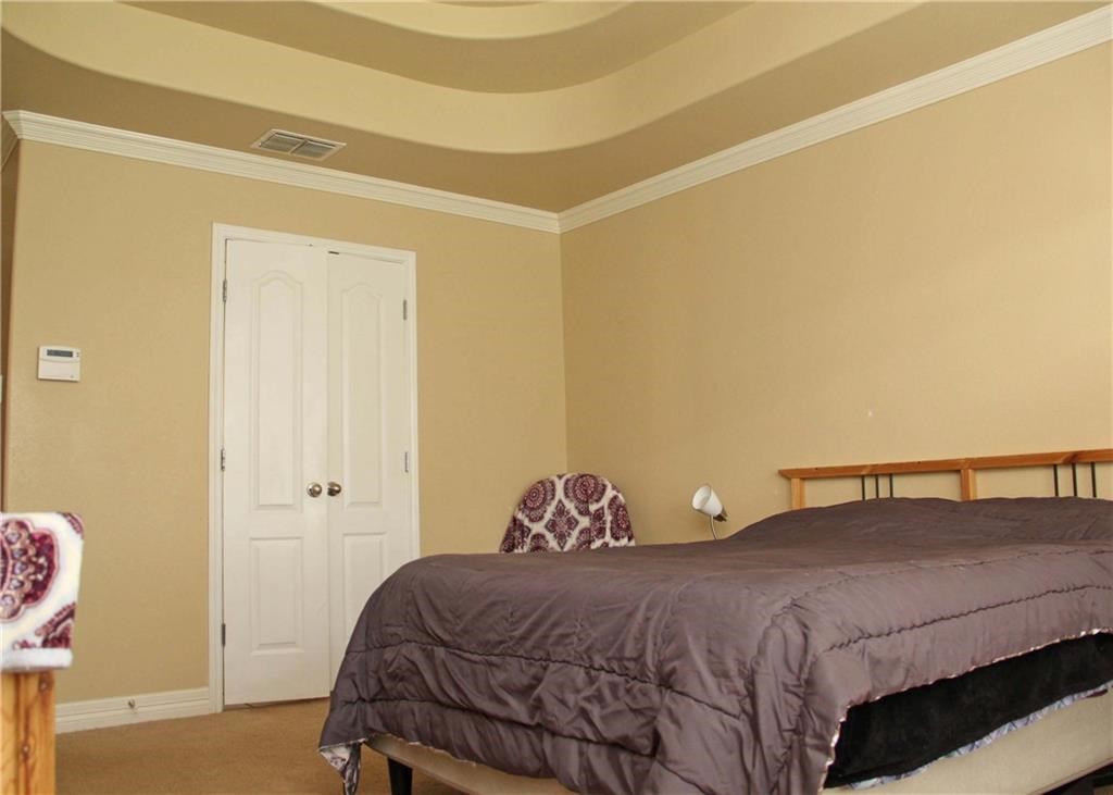 Corpus Christi, Texas 78414, United States, 4 Bedrooms Bedrooms, ,2 BathroomsBathrooms,Residential,Active,148554