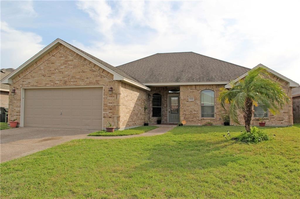 Corpus Christi, Texas 78414, United States, 4 Bedrooms Bedrooms, ,2 BathroomsBathrooms,Residential,Active,148554 Corpus Christi, Texas 78414, United States, 4 Bedrooms Bedrooms, ,2 BathroomsBathrooms,Residential,Active,148554