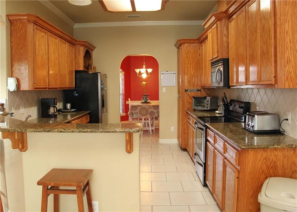 Corpus Christi, Texas 78414, United States, 4 Bedrooms Bedrooms, ,2 BathroomsBathrooms,Residential,Active,148554
