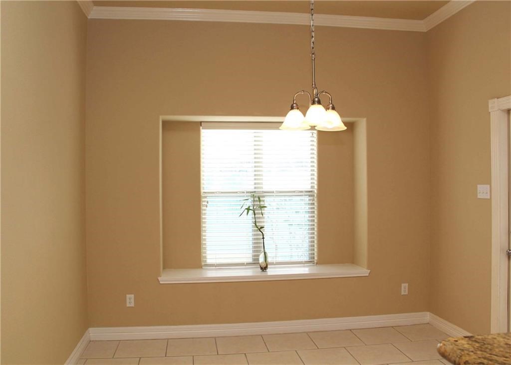 Corpus Christi, Texas 78414, United States, 4 Bedrooms Bedrooms, ,2 BathroomsBathrooms,Residential,Active,148554