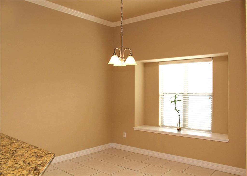 Corpus Christi, Texas 78414, United States, 4 Bedrooms Bedrooms, ,2 BathroomsBathrooms,Residential,Active,148554