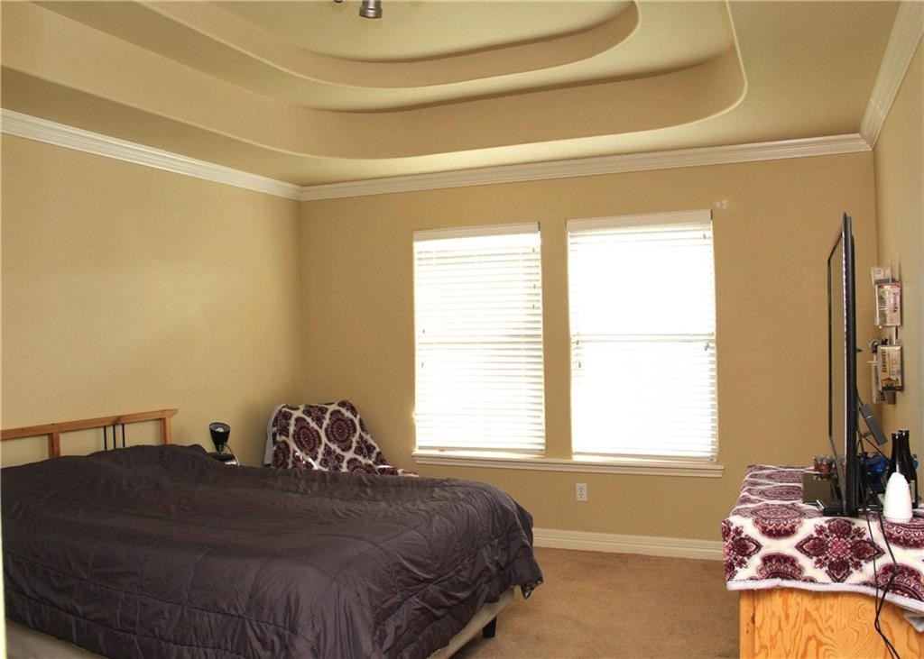 Corpus Christi, Texas 78414, United States, 4 Bedrooms Bedrooms, ,2 BathroomsBathrooms,Residential,Active,148554